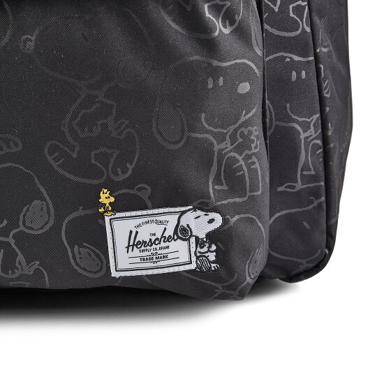 Herschel Classic XL Dagrugzak 45 cm