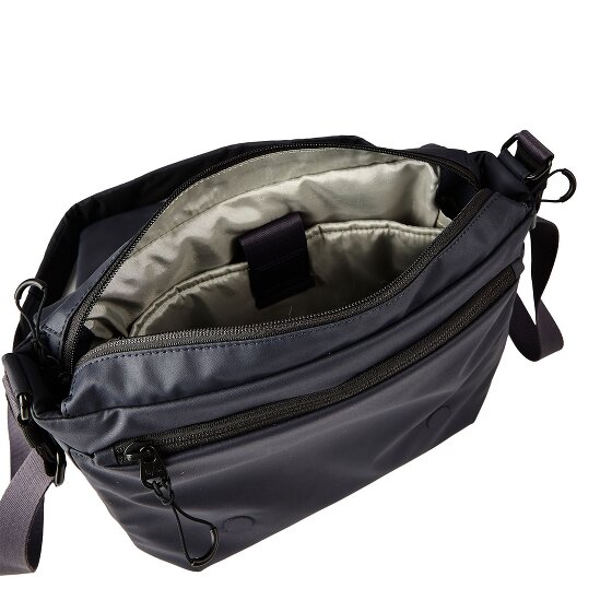 aunts & uncles Japan RE Lite Boodschapper 28 cm