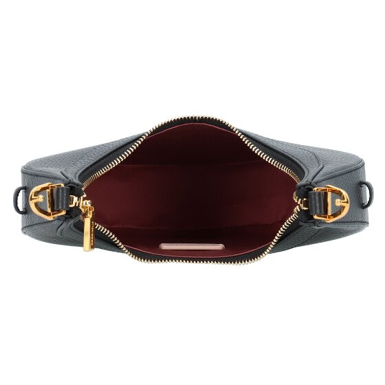 Coccinelle Whisper Handtas Leer 23 cm