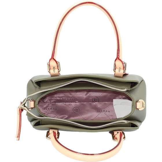 bugatti Ella Handtas 28 cm