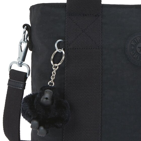 Kipling Minta Schoudertas M 35 cm