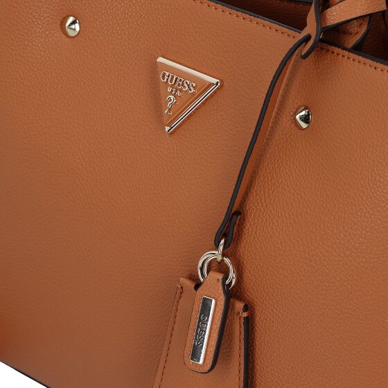 Guess Meridian II Handtas 30 cm