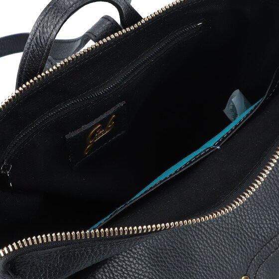 Gabs Solange Lolita Dagrugzak M Leer 33 cm
