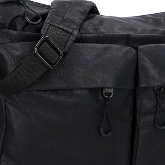 aunts & uncles Japan RE Lite Omono RE Lite Schoudertas 33 cm met uitbreidingsplooi