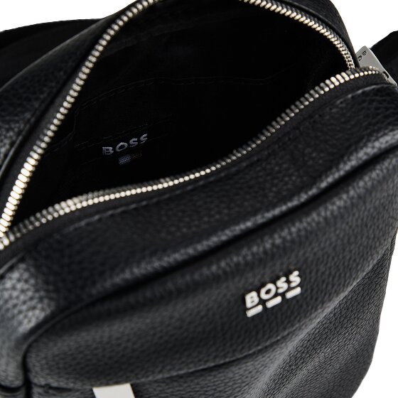 Boss Ray Mini tas Schoudertas 17 cm