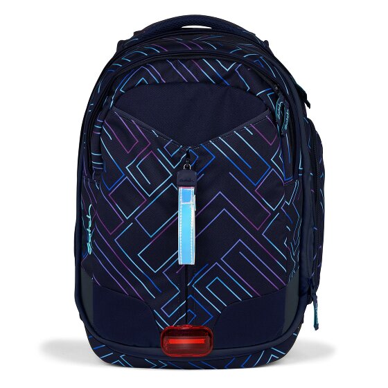 Satch Match School rugzak 45 cm