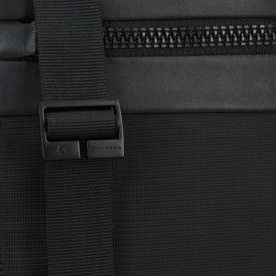 Piquadro Woody Schoudertas 22 cm