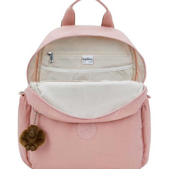Kipling Basic Maisie Luiertas rugzak 40 cm