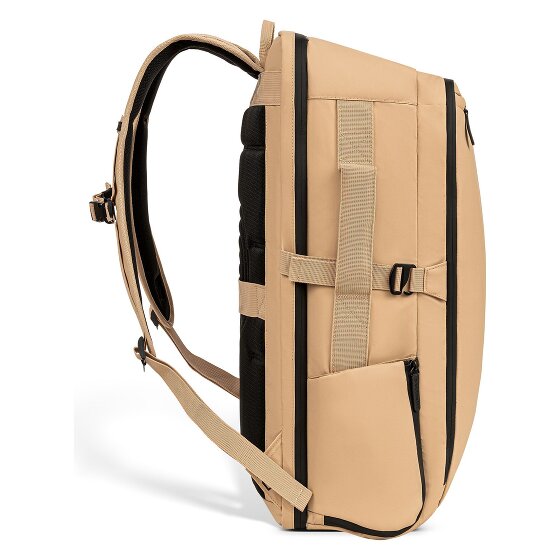 Pactastic Urban Collection Trekking rugzak 55 cm