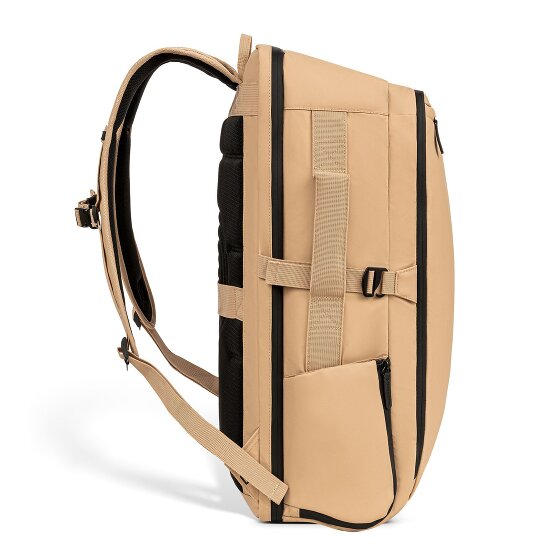Pactastic Urban Collection Trekking rugzak 55 cm