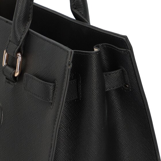 Liu Jo Halona Shopper Tas 32 cm