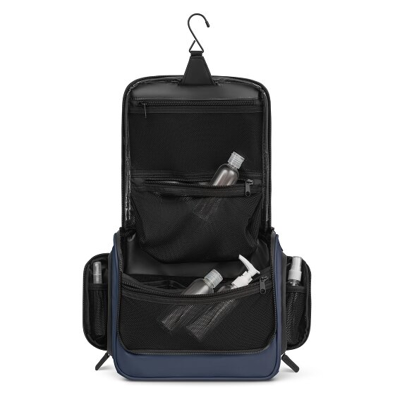 Pactastic Urban Collection Toilettas 30 cm