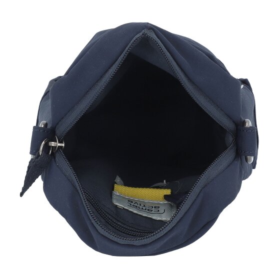 camel active City Schoudertas 14 cm