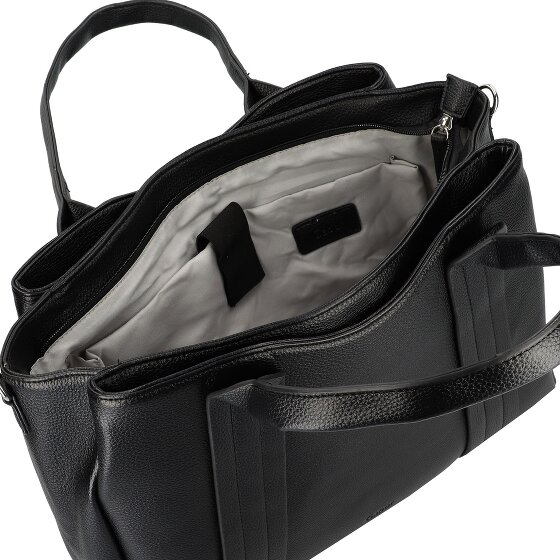 Gabor Christine Shopper Tas 41 cm Laptop compartiment