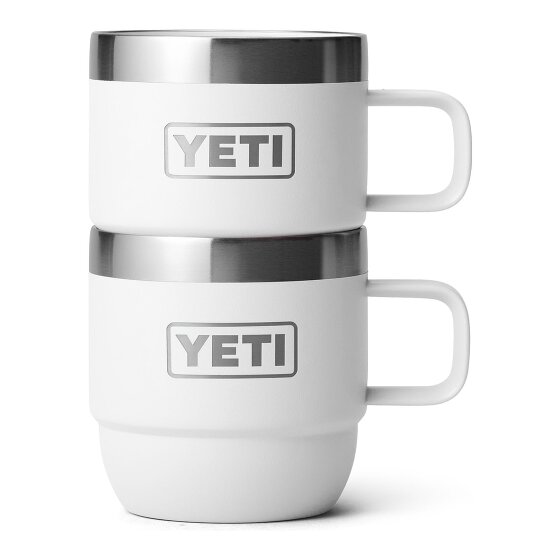 Yeti Rambler mok 2st.