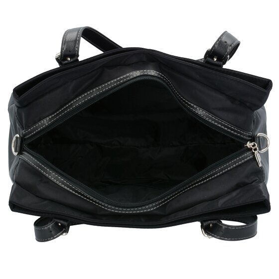 Picard Sonja schoudertas 36 cm