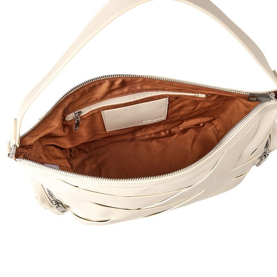 Desigual Cromo Schoudertas 30 cm