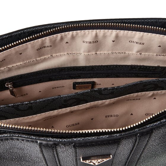 Guess Noelle II Shopper Tas 37 cm