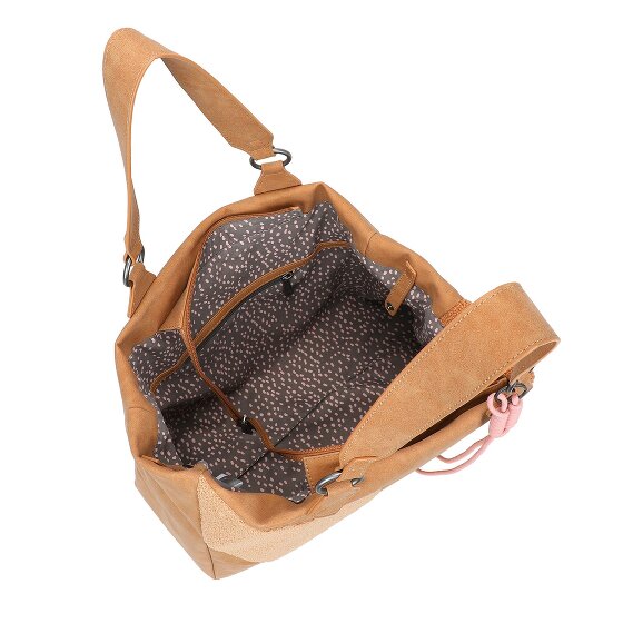 Fritzi aus Preußen Izzy Schoudertas 42 cm