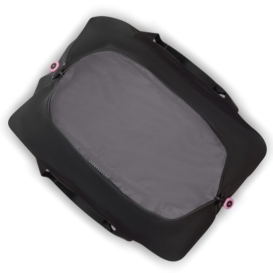 Roncato Compact Neon Opvouwbare reistas 40 cm