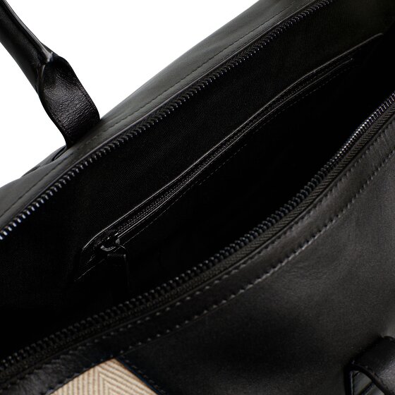 Ted Baker Calumm Weekender reistas 45 cm