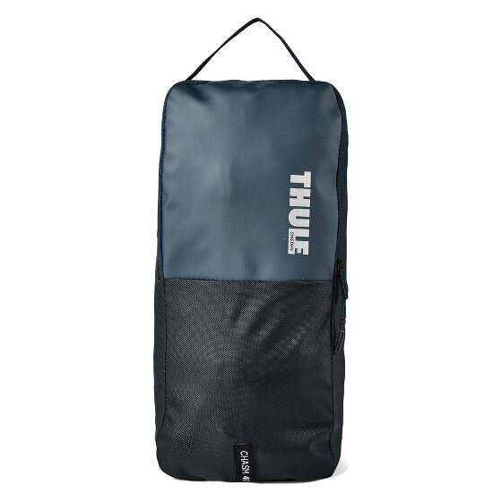 Thule Chasm 40 L Weekender reistas 56 cm