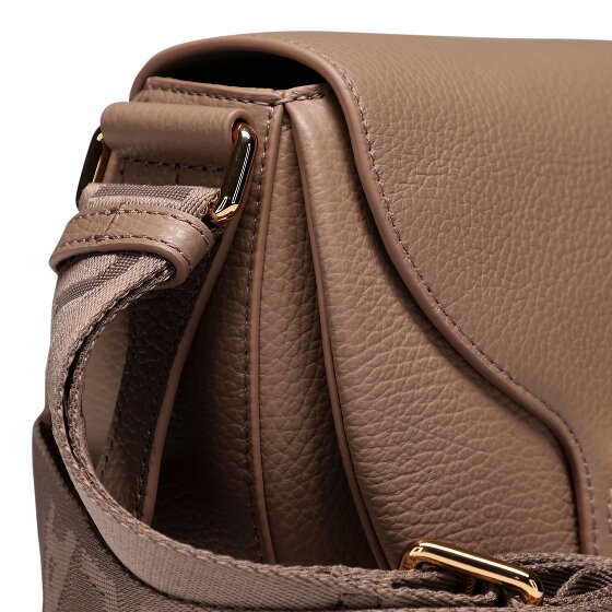 Furla Lotus Schoudertas Leer 20 cm