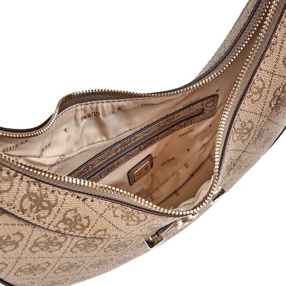 Guess Lindsey Schoudertas 27 cm