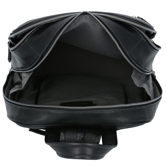 Picard Breakers Rugzak 40 cm laptopvak