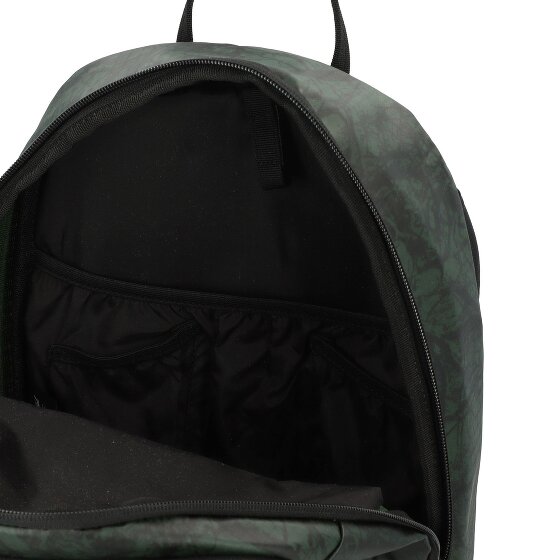 Herschel All Season Wandelrugzak 51 cm