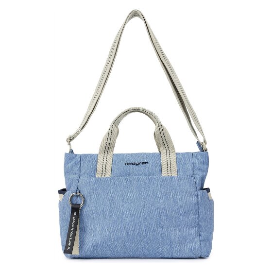 Hedgren Cocoon Handtas 31 cm