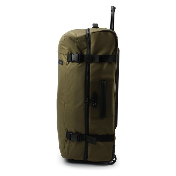 Samsonite Roader 2 wielen Reistas 79 cm