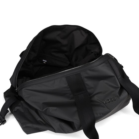 Boss Catch Weekender reistas 53 cm