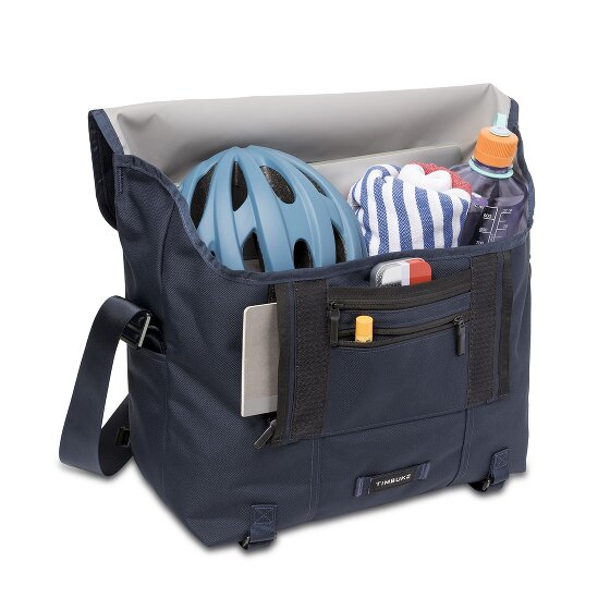 Timbuk2 Classic Boodschapper 40 cm Laptop compartiment