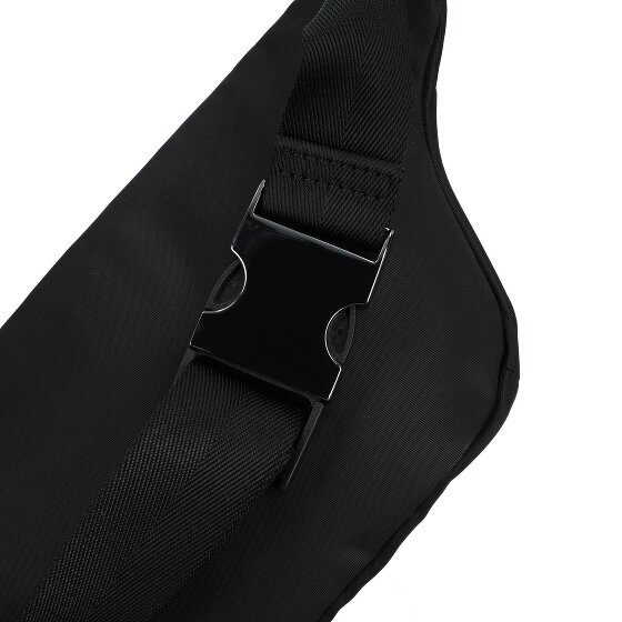 Hugo Quantic Fanny pack 28 cm