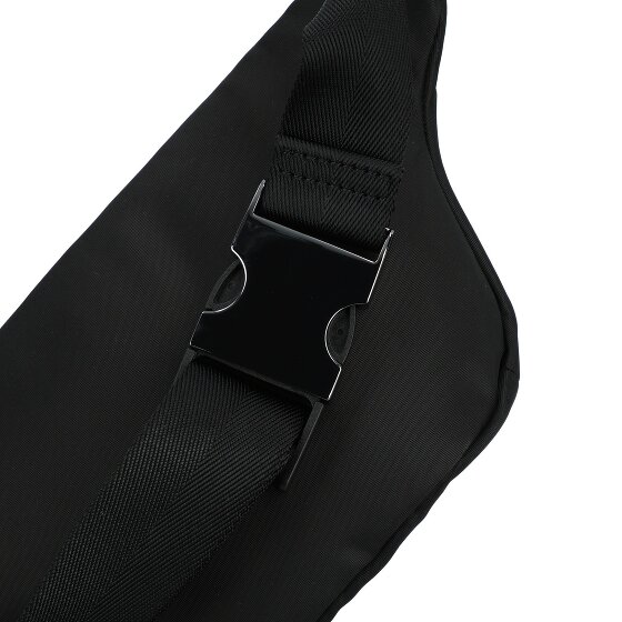 Hugo Quantic Fanny pack 28 cm Hugo Quantic Fanny pack 28 cm