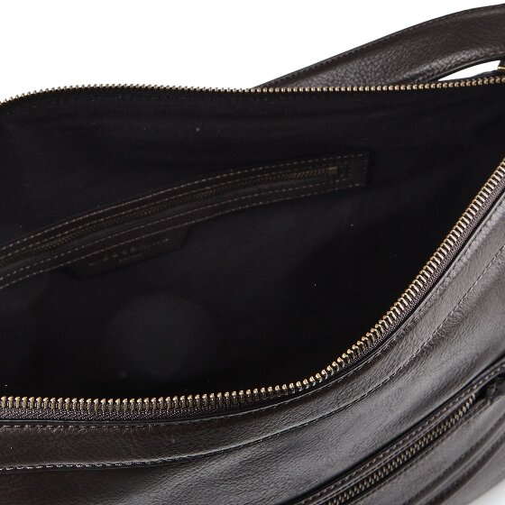 Liebeskind Delia Schoudertas M Leder 43 cm