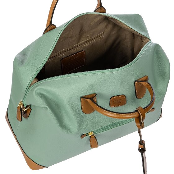 Bric's Firenze weekendtas 43 cm