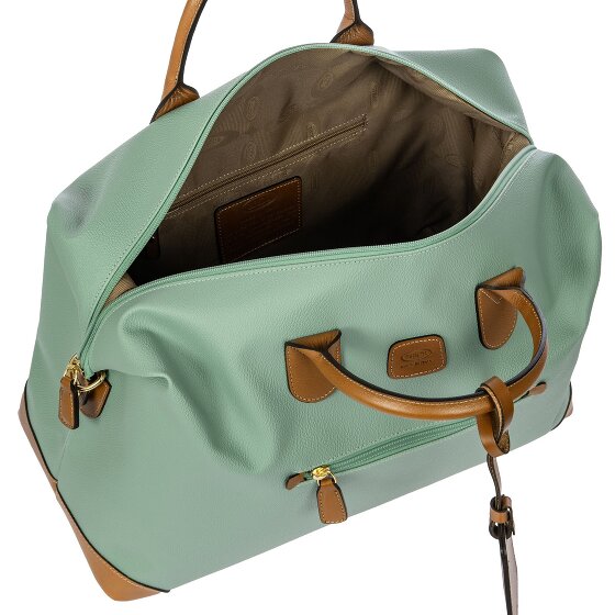 Bric's Firenze weekendtas 43 cm