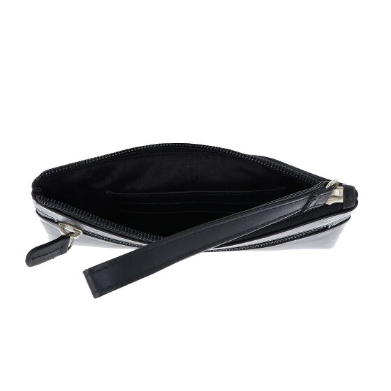 Golden Head Polo Smartphonehoesje Leder 18 cm