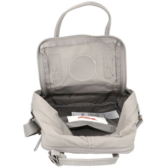 Fjällräven Kanken Sling Schoudertas 15 cm