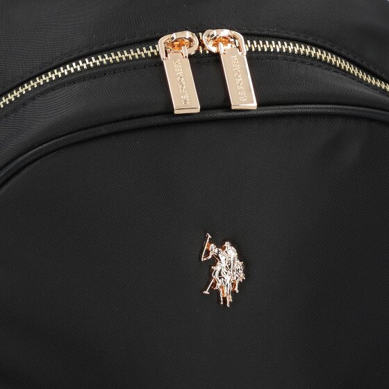 U.S. Polo Assn. Houston Stad rugzak 30 cm
