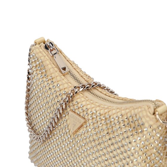 Guess Zalina Schoudertas 23 cm