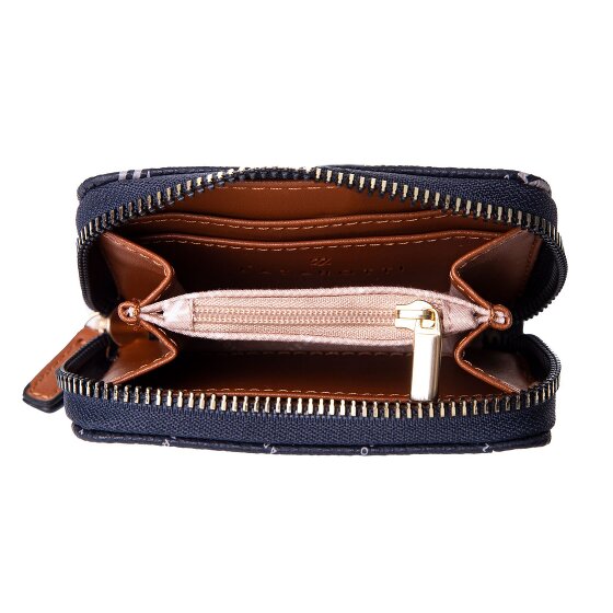 Lazarotti Palermo Portemonnee 11 cm