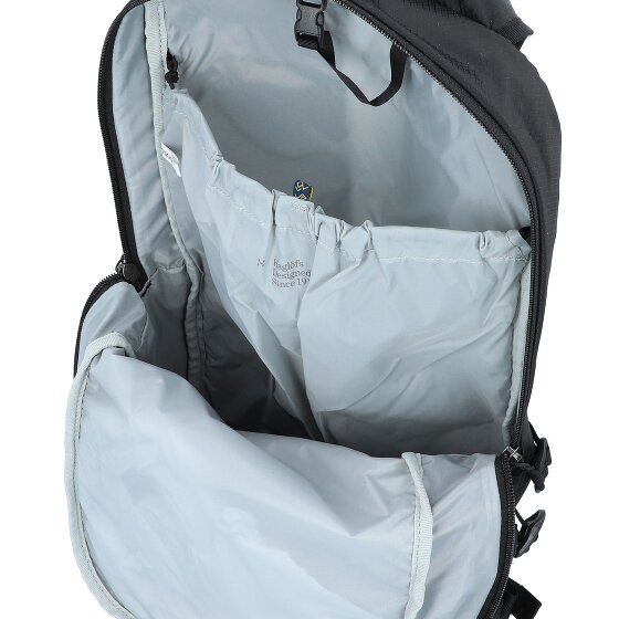 Haglöfs L.I.M Trail 15 Wandelrugzak 52.5 cm