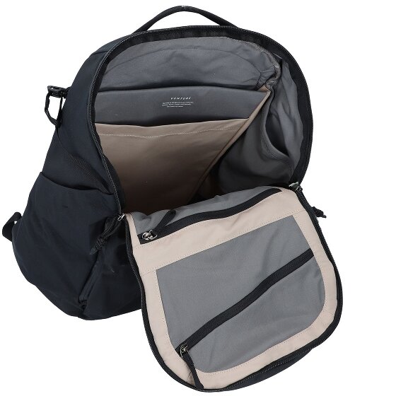 Bellroy Venture Dagrugzak 50 cm