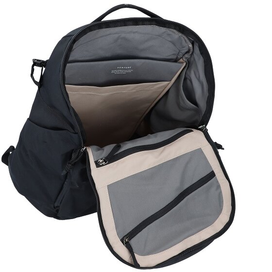 Bellroy Venture Dagrugzak 50 cm
