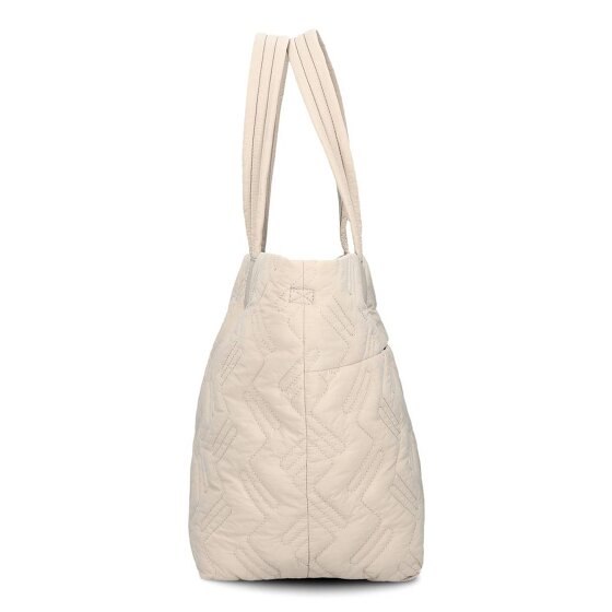 Zwei Cleo Shopper Tas 42 cm