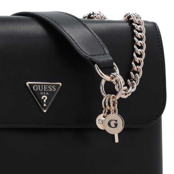 Guess Daryna II Schoudertas 25 cm