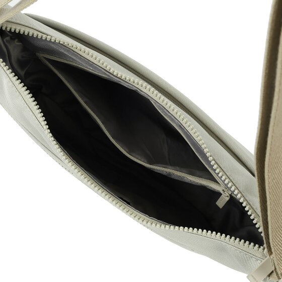 Hedgren Inner CIty Harper's Schoudertas RFID-bescherming 30.5 cm